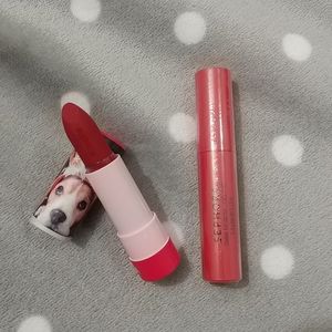 Lipstick Bundle